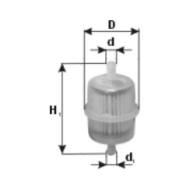 FPP04 - FPP04     FILTR PALIWA 