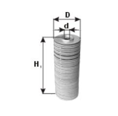 AFP41-02-000/EX - AFP4102000EX