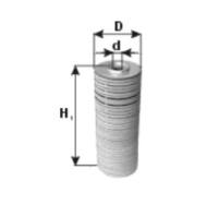 AFP41-02-000/EX - AFP4102000EX 