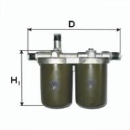 FD10RP1.3 - FD10RP13 