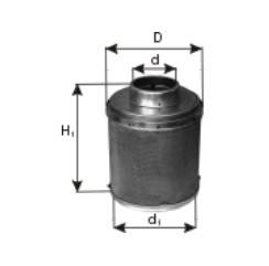 G154.00.05y - G1540005y 