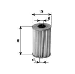 WH21-240-10 - WH21-240-10     WKŁAD HYDRAULICZNY 