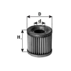 WH20-15 - WH20-15     WKŁAD HYDRAULICZNY 