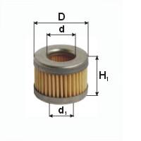 WG1008 - WG1008 