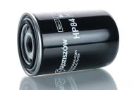 HP84 - HP84     FILTR HYDRAULICZNY 