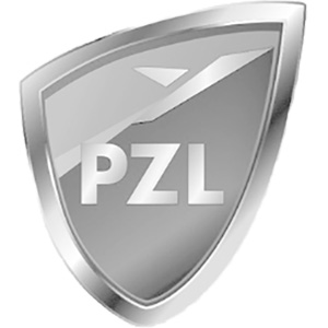 WA20200 - WA20200     WKŁAD FILTRU POWIETRZA 